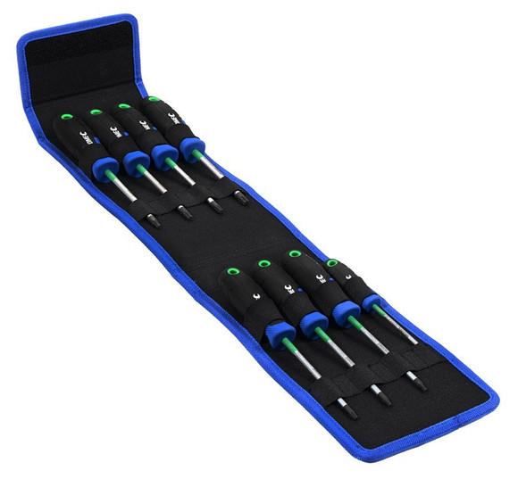 product-thum
